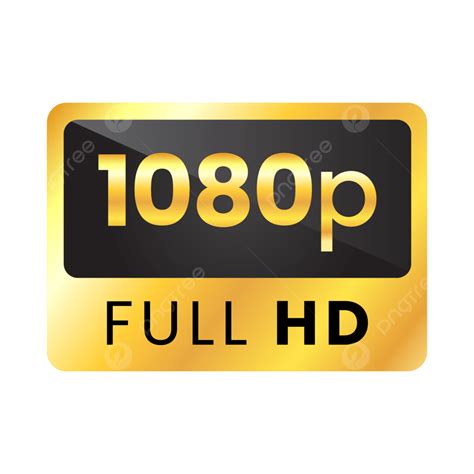 1080hd porn|Hd 1080p Porn HD Videos for Free